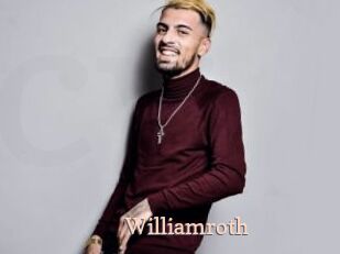 Williamroth