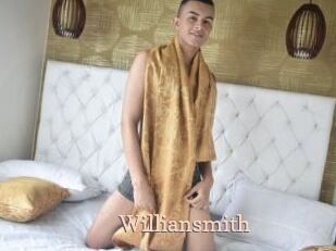 Williansmith