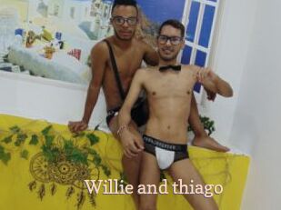 Willie_and_thiago