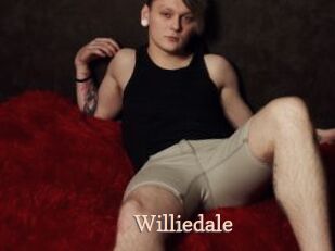 Williedale