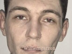 Williem_garzon