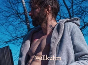 Willkuhm