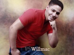 Willmac