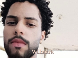 Willmark