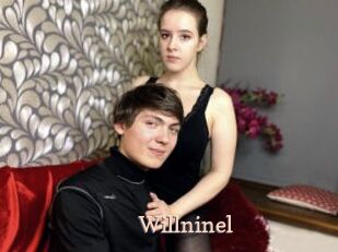 Willninel