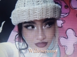 Willowrosse