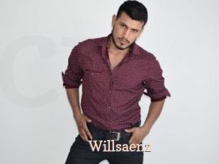 Willsaenz