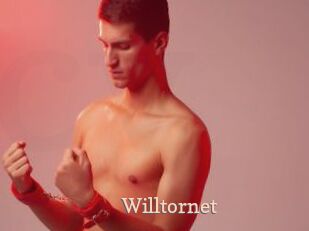 Willtornet