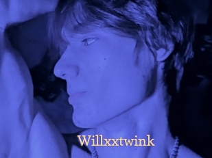 Willxxtwink