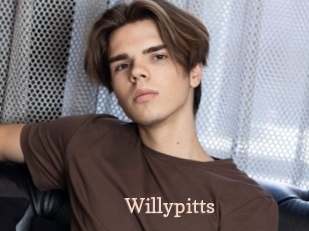 Willypitts