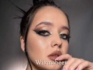 Wilonabeer