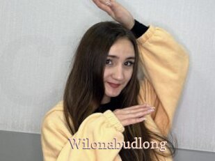 Wilonabudlong