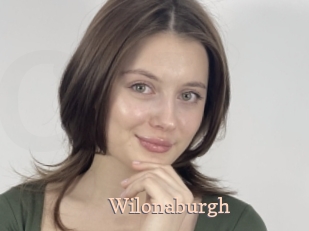 Wilonaburgh