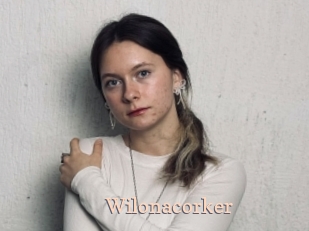 Wilonacorker