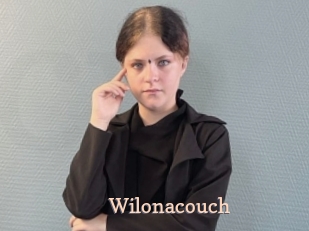 Wilonacouch