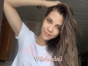 Wilonadail
