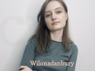 Wilonadanbury