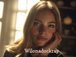 Wilonadockray