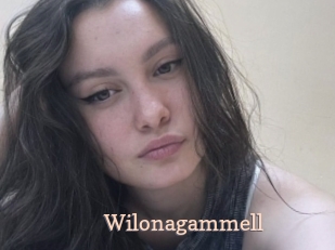 Wilonagammell
