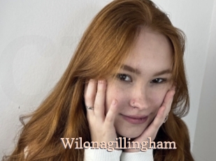 Wilonagillingham