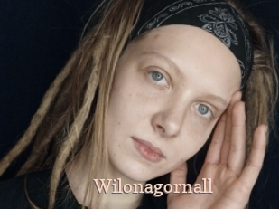 Wilonagornall