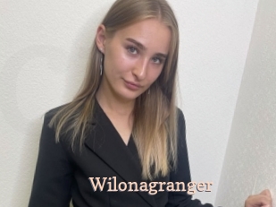 Wilonagranger