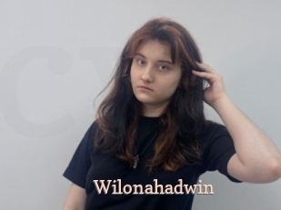 Wilonahadwin
