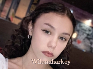 Wilonaharkey