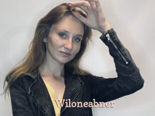 Wiloneabner