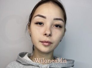 Wilonealdis