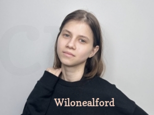 Wilonealford