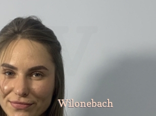 Wilonebach