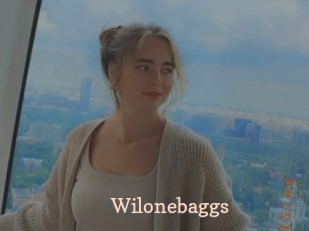 Wilonebaggs