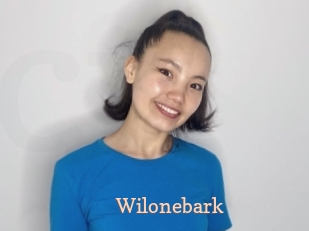 Wilonebark