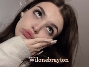 Wilonebrayton