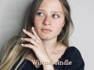 Wilonebrindle