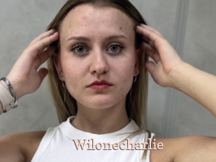 Wilonecharlie