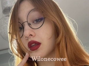 Wilonecowee