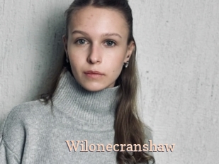 Wilonecranshaw