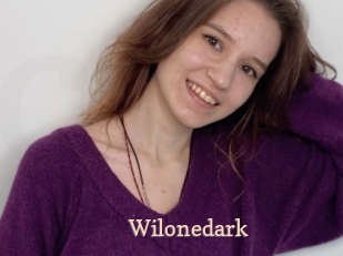 Wilonedark