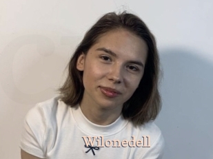 Wilonedell