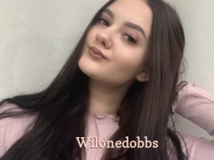 Wilonedobbs