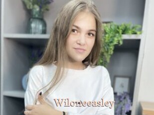 Wiloneeasley