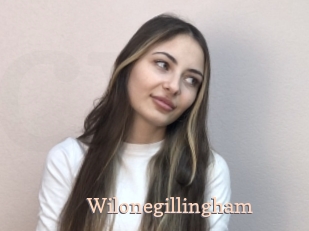 Wilonegillingham