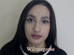 Wilonegorse