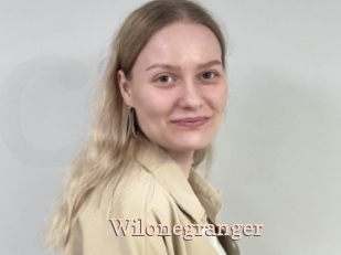 Wilonegranger
