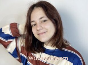 Wilonegriscom