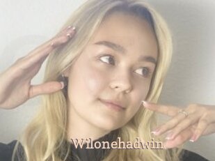 Wilonehadwin