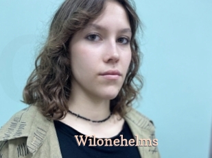 Wilonehelms