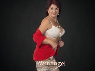 Winangel